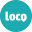 loconav.com-logo
